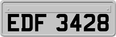 EDF3428