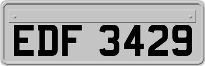 EDF3429