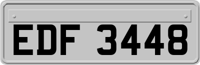 EDF3448
