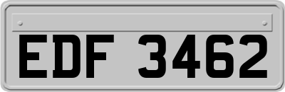 EDF3462