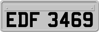 EDF3469