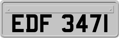 EDF3471