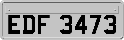 EDF3473
