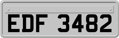 EDF3482