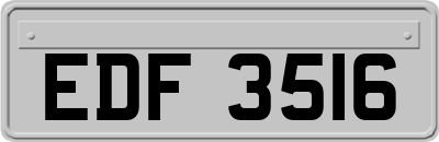 EDF3516