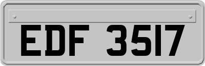 EDF3517