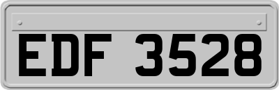 EDF3528