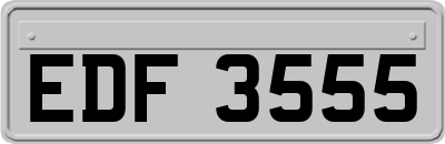 EDF3555