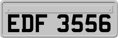 EDF3556