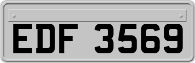 EDF3569