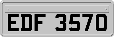 EDF3570