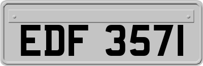 EDF3571