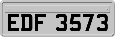 EDF3573