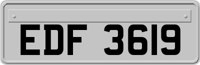 EDF3619
