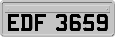 EDF3659