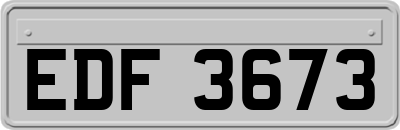 EDF3673