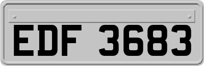 EDF3683