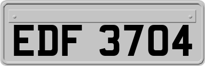 EDF3704