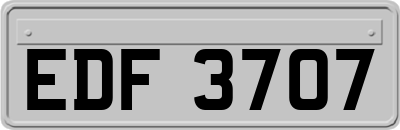 EDF3707