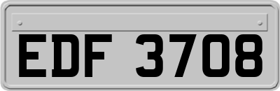 EDF3708