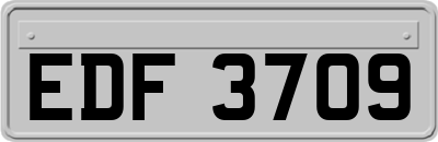 EDF3709