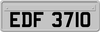 EDF3710