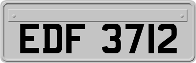 EDF3712