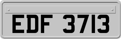 EDF3713