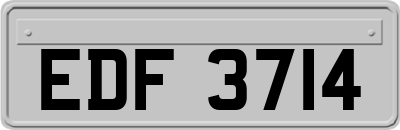 EDF3714