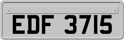 EDF3715