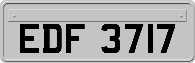 EDF3717