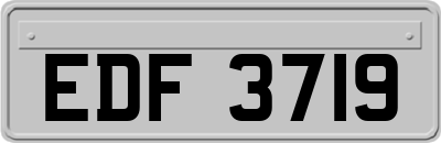 EDF3719