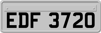 EDF3720