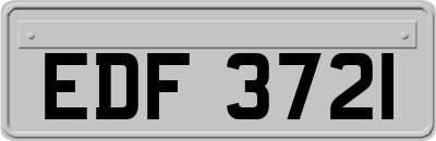 EDF3721