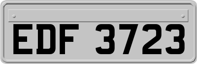 EDF3723