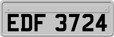 EDF3724