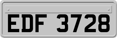 EDF3728