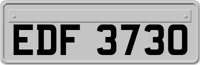 EDF3730