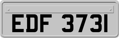 EDF3731