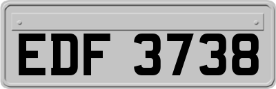 EDF3738