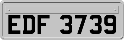 EDF3739