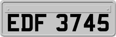 EDF3745