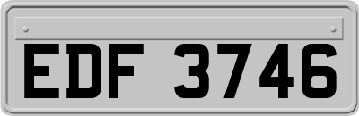 EDF3746