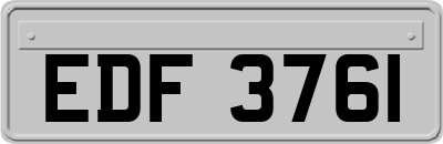 EDF3761