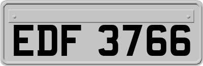 EDF3766