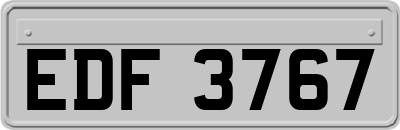 EDF3767