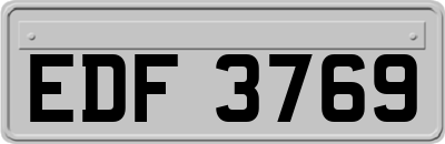 EDF3769