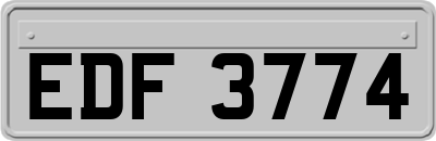 EDF3774
