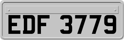 EDF3779