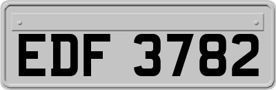 EDF3782